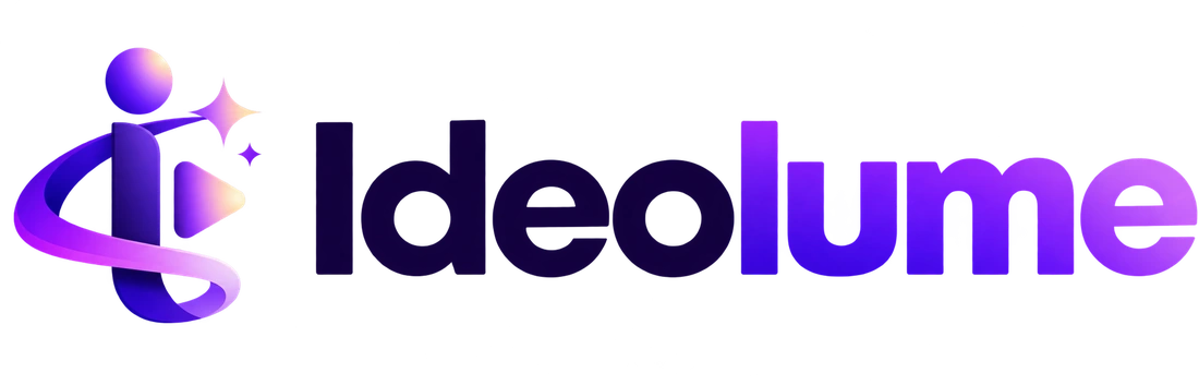 Ideolume